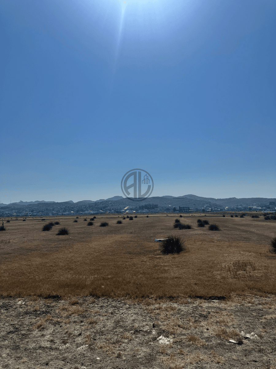 TOKË PËR SHITJE – SEKTOR RINIA, DURRËS 2