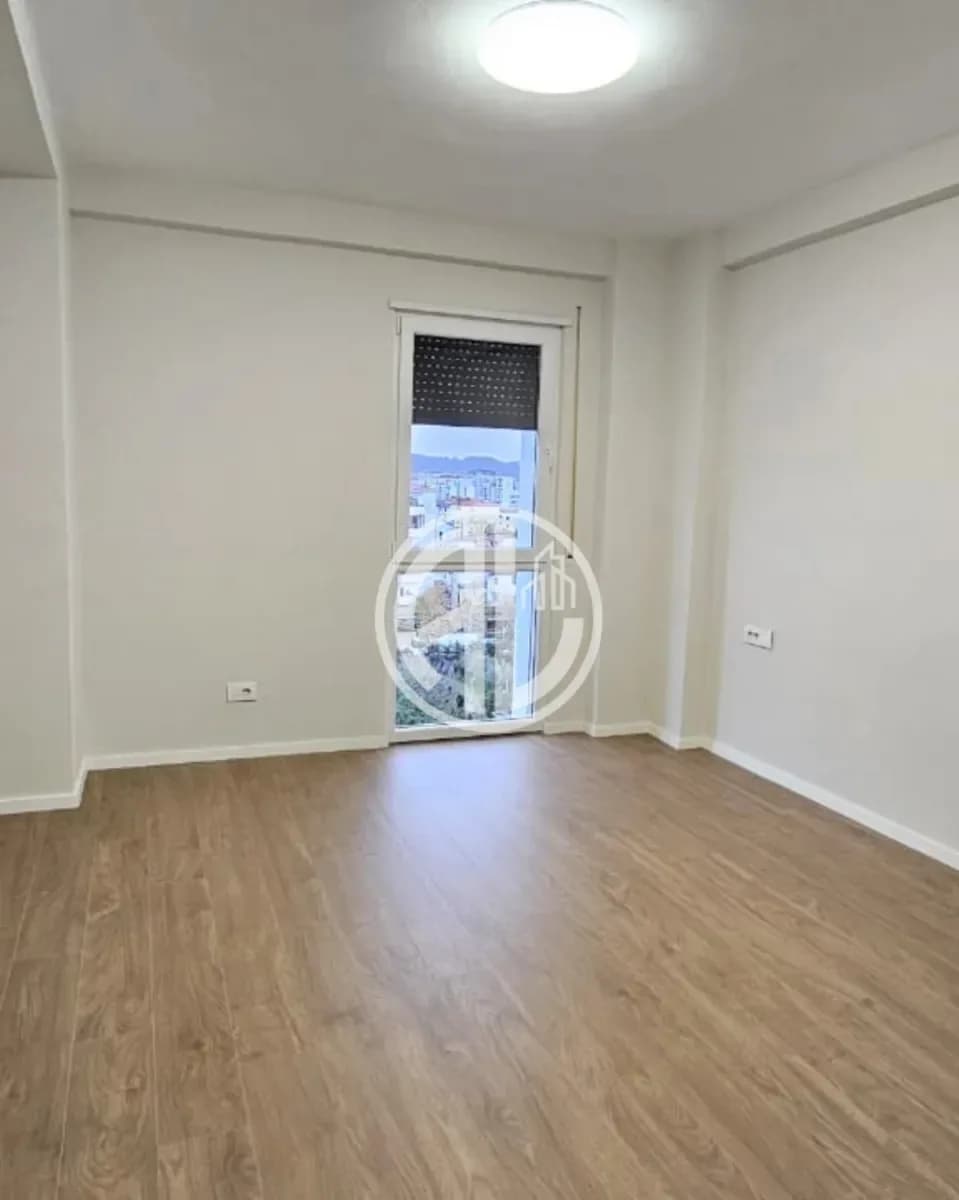 PENTHOUSE EKSKLUZIV – BULEVARDI I RI, TIRANË 3