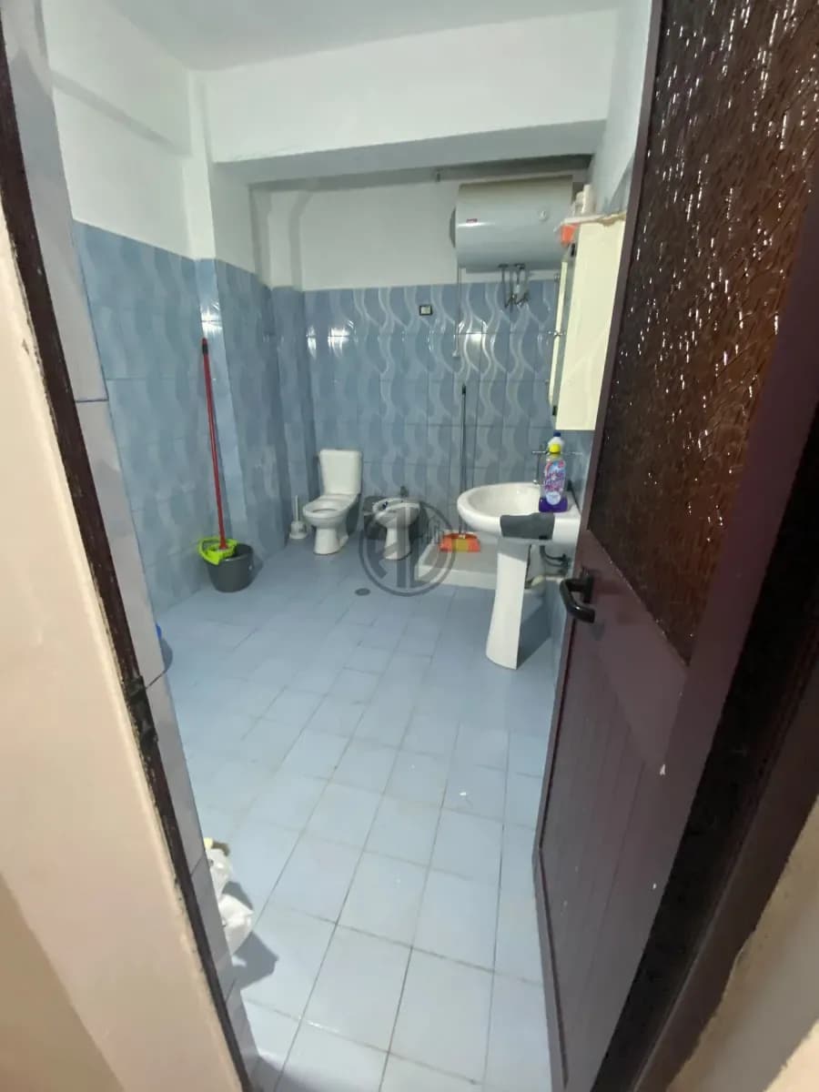 Shitet Apartament 1+1 ne Vollga 4
