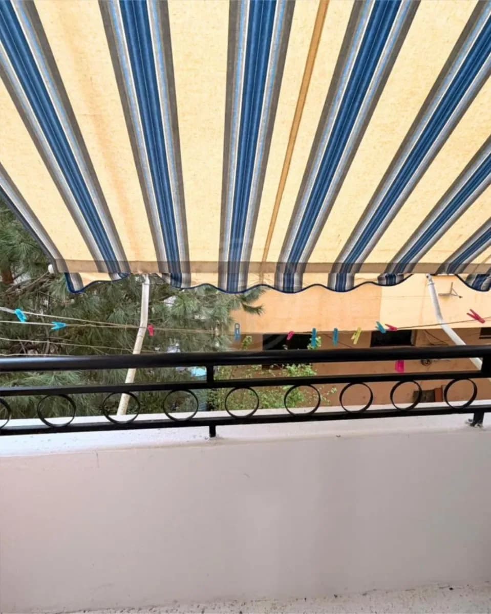 Shitet Garsoniere – Shkëmbi i Kavajës, Durrës