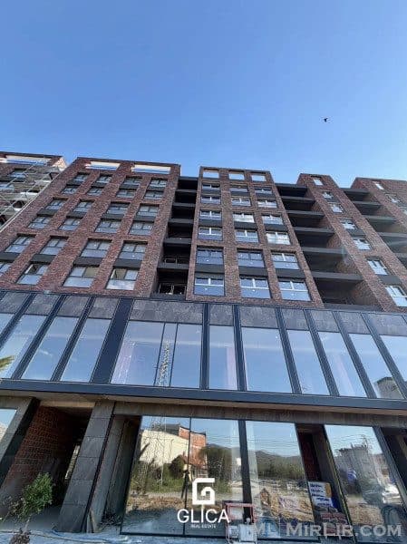Ofrohet banesë për shitje tek Swiss Invest London Residence 2