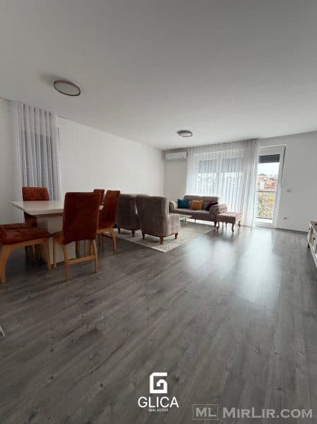 Banese me qera në Prishtina e Re – Prishtinë 2