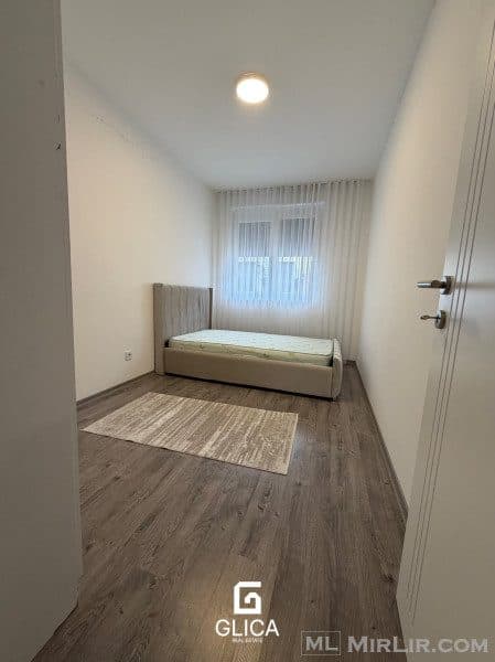 Banese me qera në Prishtina e Re – Prishtinë 4