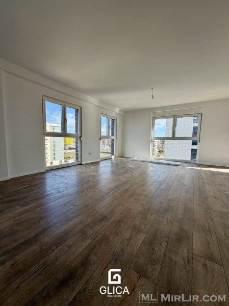 Banesë për shitje – Swiss Invest London Residence 3