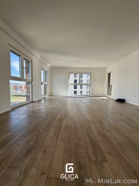 Banesë për shitje – Swiss Invest London Residence 2