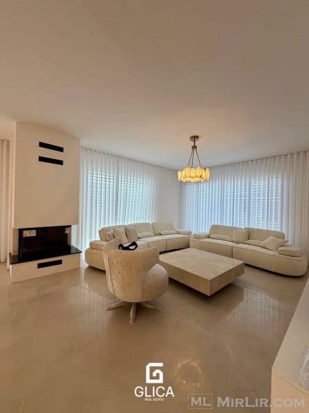 Helvetia Residence – Lagjja më luksoze në Gjilan 2