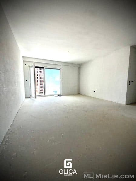 Ofrohet banesë për shitje tek Swiss Invest London Residence 3
