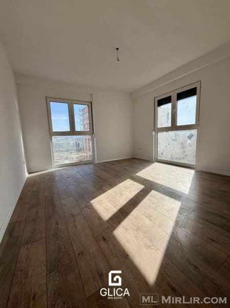 Banesë për shitje – Swiss Invest London Residence 4