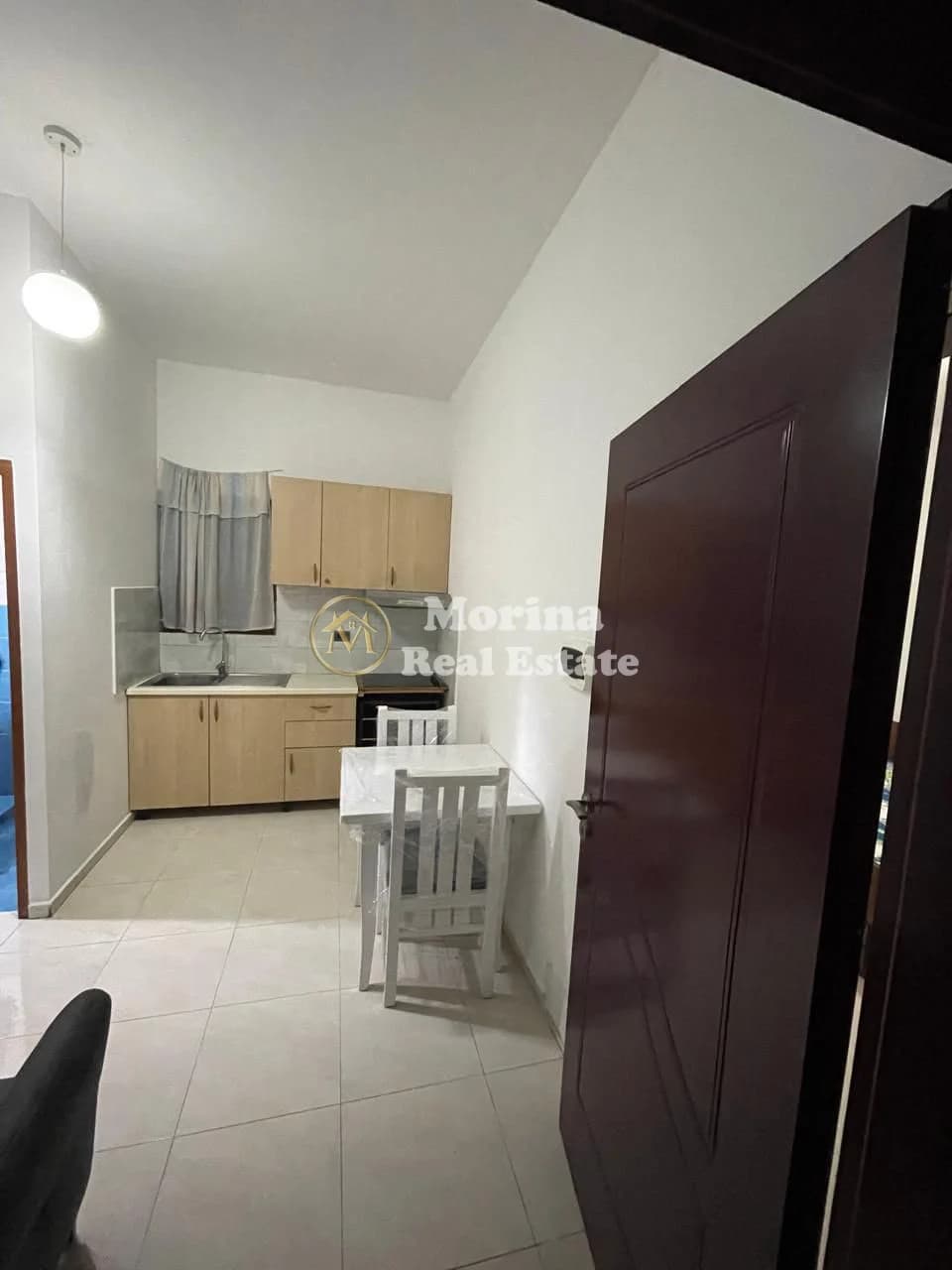 Qera | Apartament 1 + 1 | Ish Uzina Dinamo | 300 €/muaj