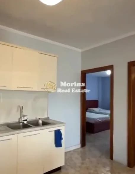 Qera | Apartament 2 + 1+2 Bllk | Laprakë | 900 €/muaj 3