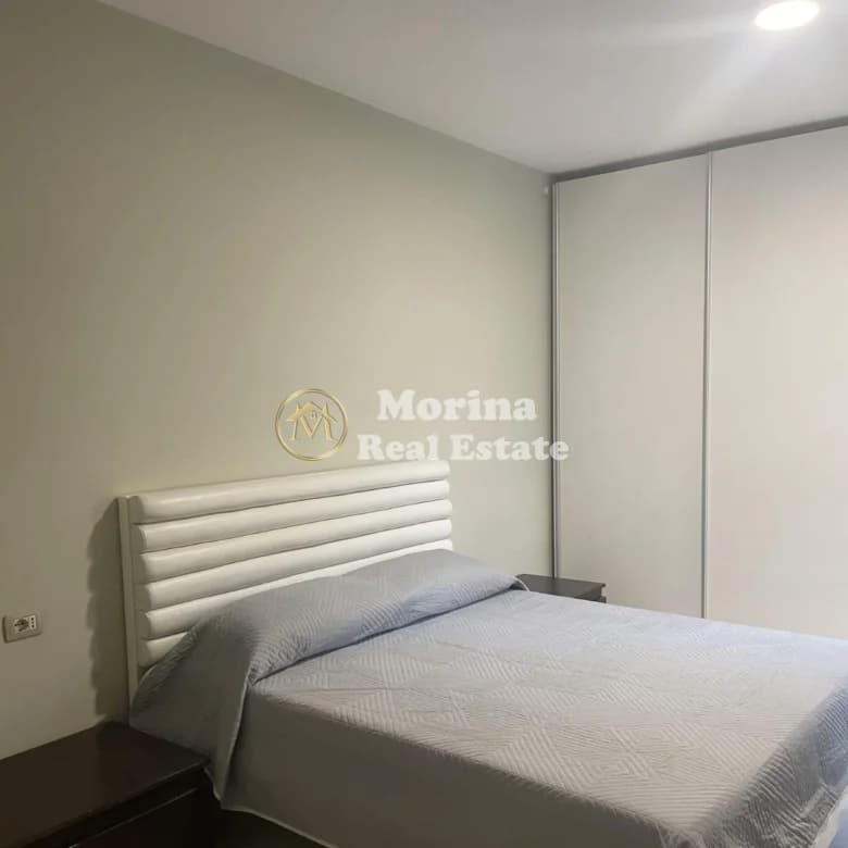 Shitje | Apartament 2 + 1 | Kodra e Diellit 1 | 195000 € 3