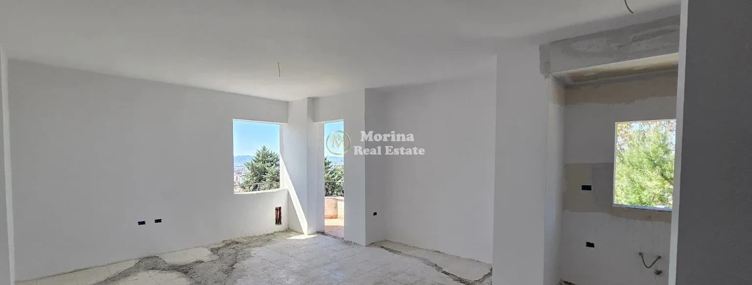 Shitje | Apartament 2 + 1 | Linzë | 180000 € 4