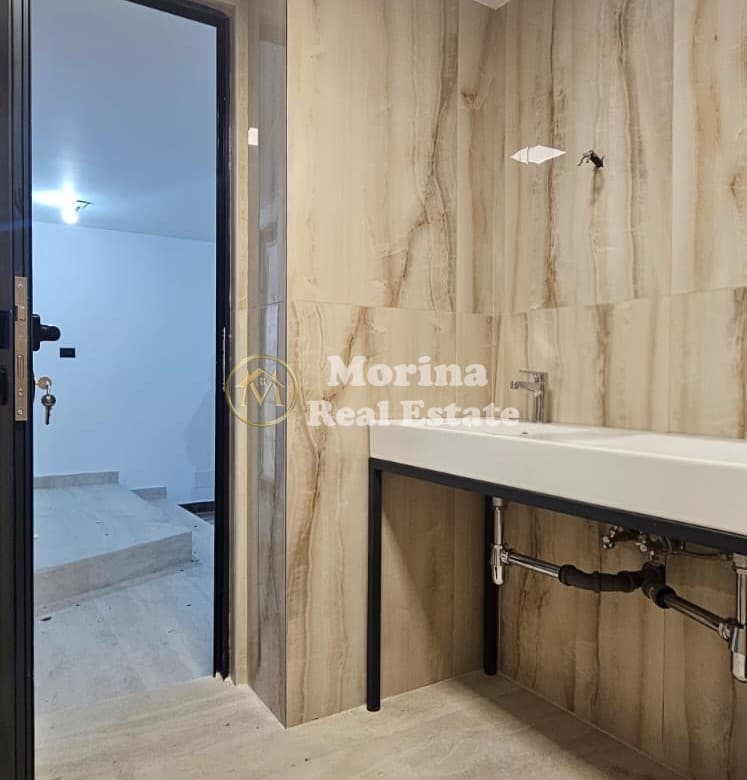 Qera, Ambient Biznesi, Rruga Sami Frashri, 3000 euro/muaj 2