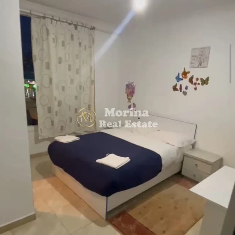 Qera | Garsoniere | Laprak | 230 €/muaj 3