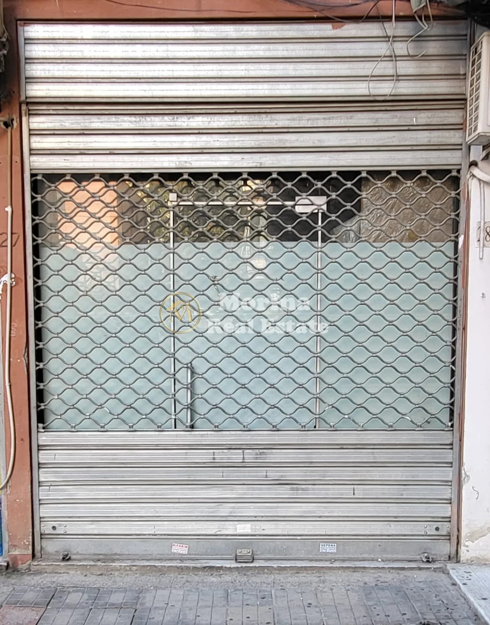 Shitje | Ambjent Biznesi | 21 Dhjetori | 80000 € 1