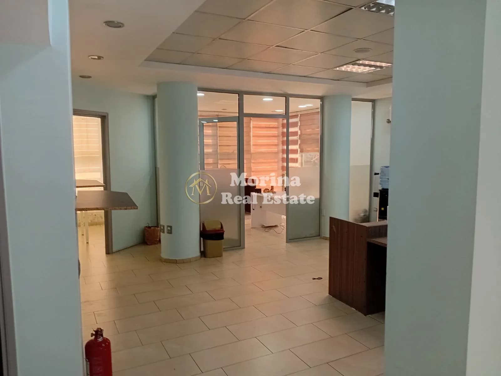 Qera | Ambjent Biznesi | 21 Dhjetori | 900 €/muaj 4