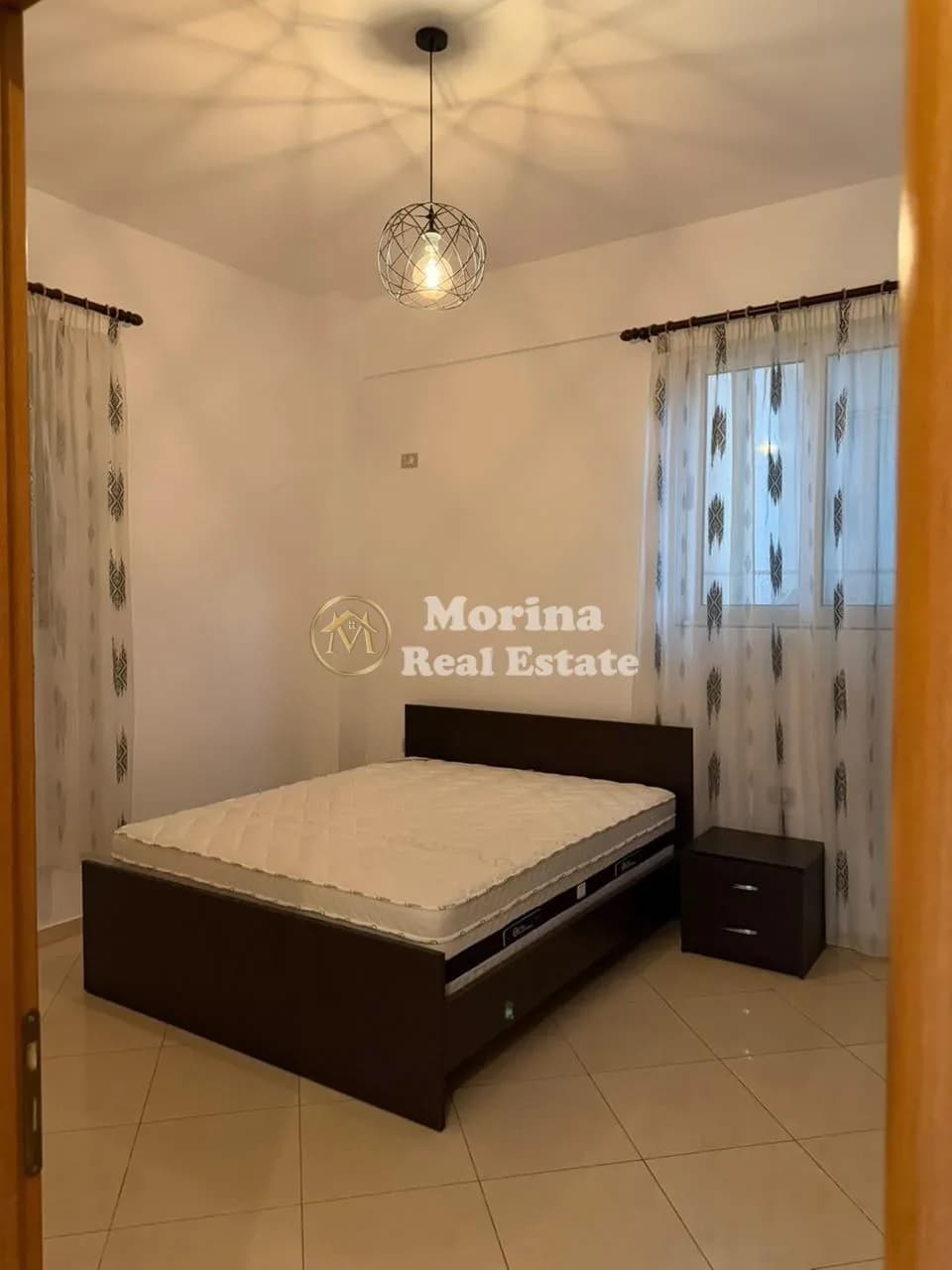 Qera | Apartament 1 + 1 | Qyteti Studenti | 380 €/muaj 4