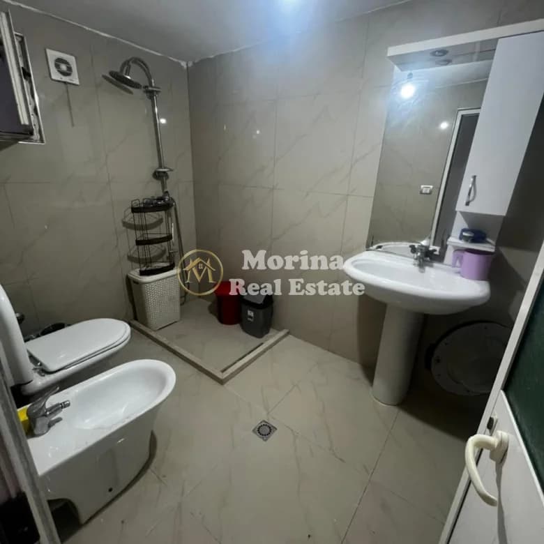 Qera | Apartament 1 + 1 | Vasil Shanto | 350 €/muaj 4