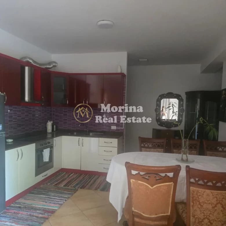 Qera | Apartament 2 + 1 | Kopshti Botanik | 650 €/muaj