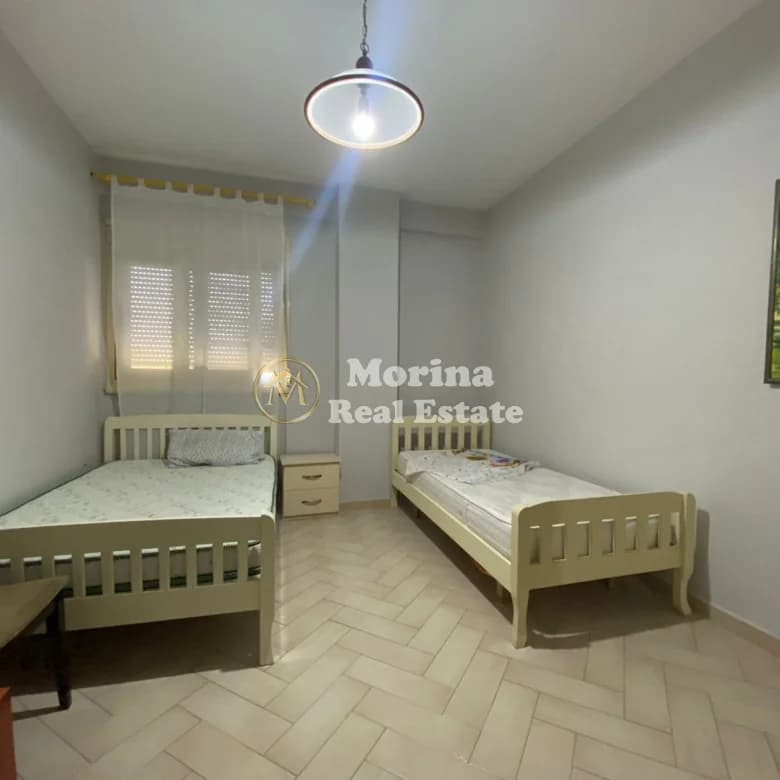 Qera | Apartament 2 + 1 | Rruga Don Bosko | 550 €/muaj 4