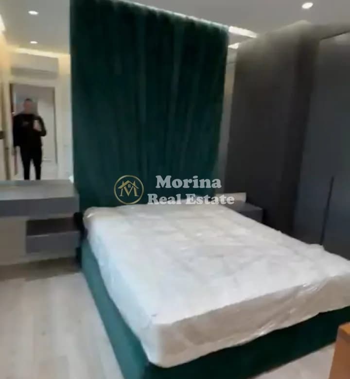 Qera | Apartament 1 + 1 | Astir | 600 €/muaj 4