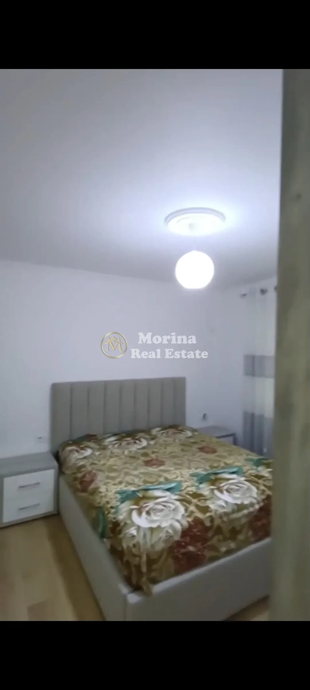 Shitje | Apartament 1 + 1+ ballkon | Mbrapa Ambasades Amerikane | 145000 € 2