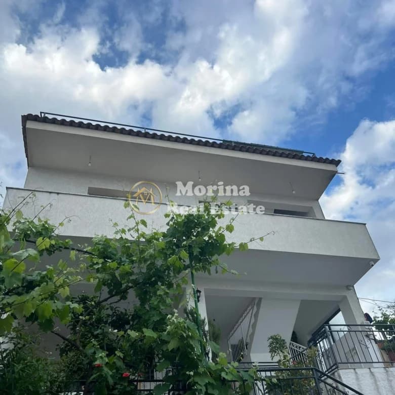 Qera | Apartament 2 + 1 | Shkoze | 350 €/muaj 2