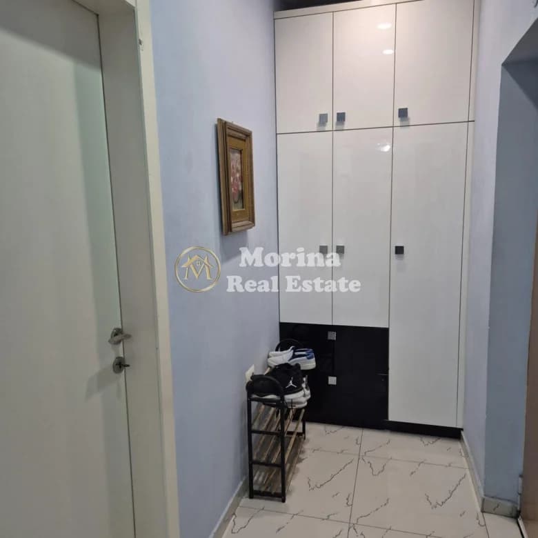 Qera | Apartament 2 + 1 | Ish Tregu Elektirk | 650 €/muaj 3