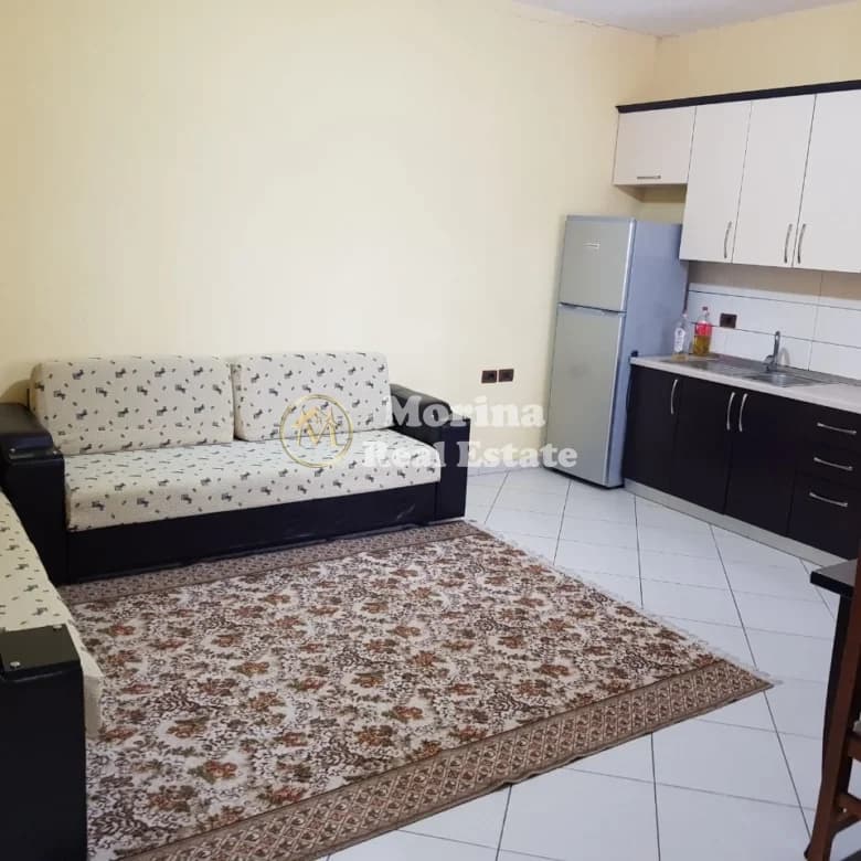 Qera | Apartament 1 + 1 | Sauk | 300 €/muaj 2