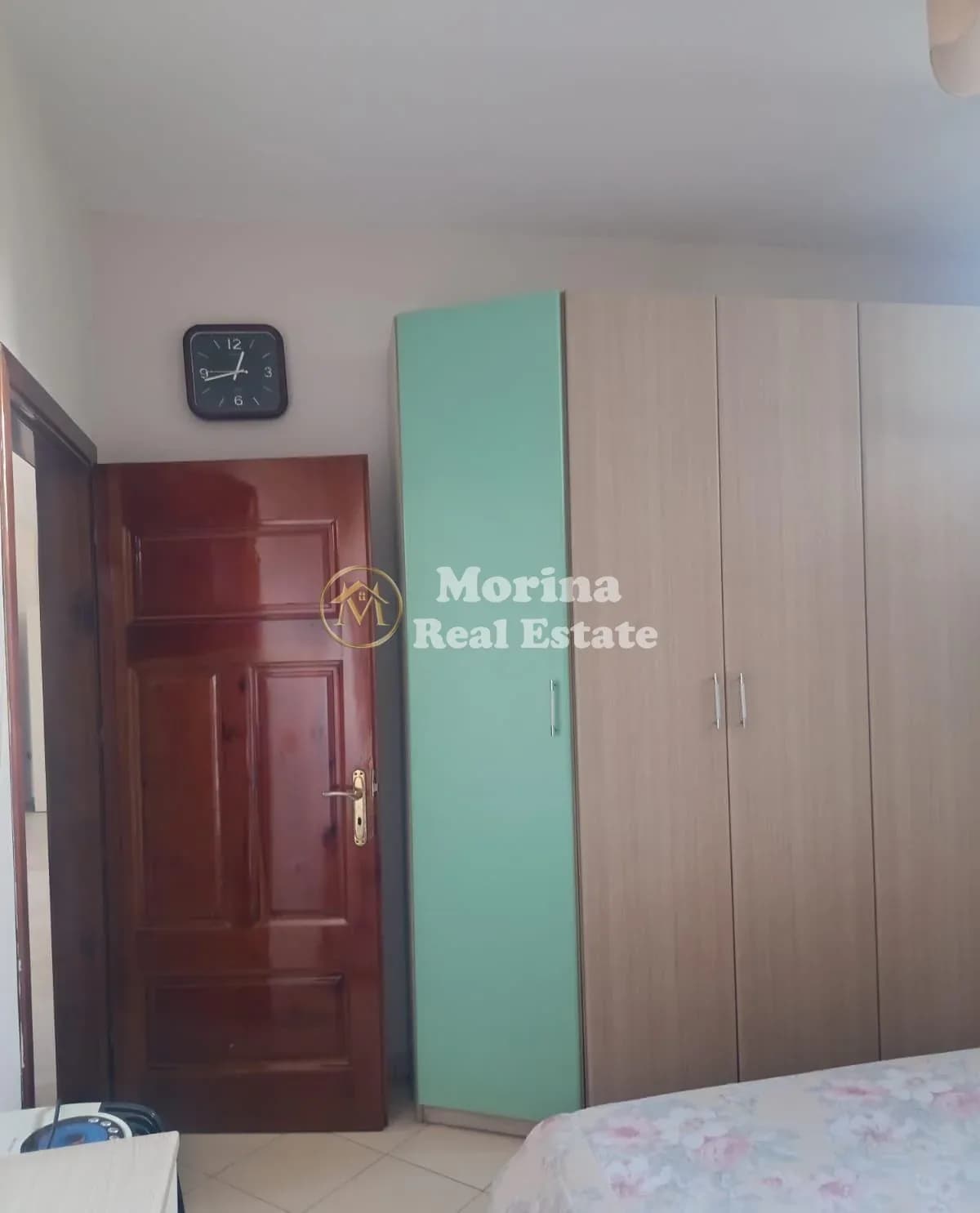 Qera | Shtëpi private 2 + 1 | Bulevardi Zogu i Parë | 1200 €/muaj 3