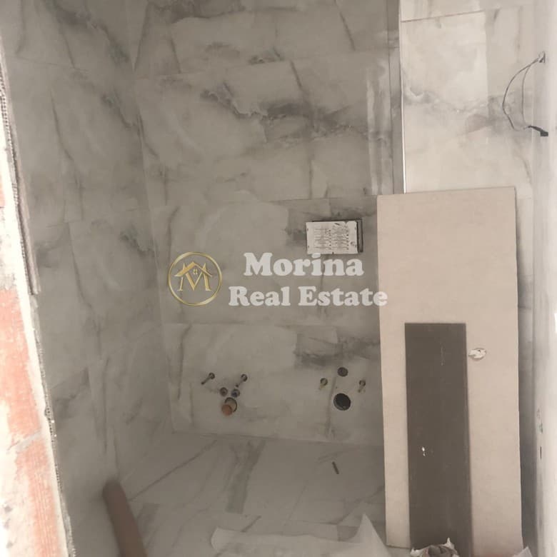 Shitje | Apartament 1 + 1 | Bulevardi i Ri | 132000 € 3