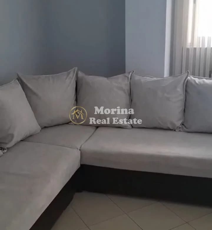 Qera | Apartament 1 + 1 | Don Bosko | 500 €/muaj 3