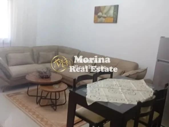 Qera | Apartament 1 + 1 | Rruga Petro Nini Luarasi | 500 €/muaj