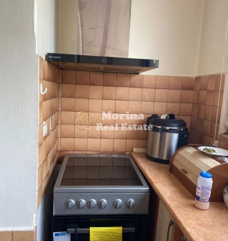 Qera | Apartament 2 + 1 | Rruga Ferit Xhajko | 500 €/muaj 4