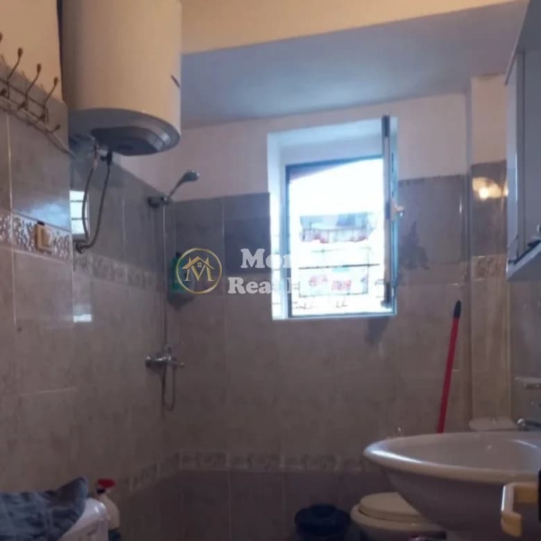 Qera | Apartament 1 + 1 | Brryli | 500 €/muaj 4