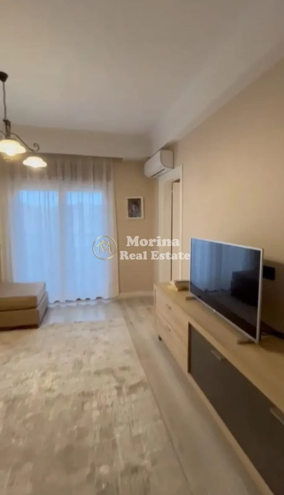 Shitje | Apartament 1 + 1 dhe Garsoniere | 9 Katëshet | 350000 € 3