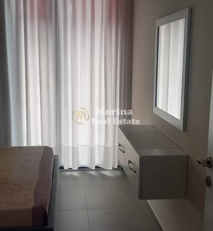 Qera | Apartament 1 + 1 | Kompleksi Arlis | 550 €/muaj 2