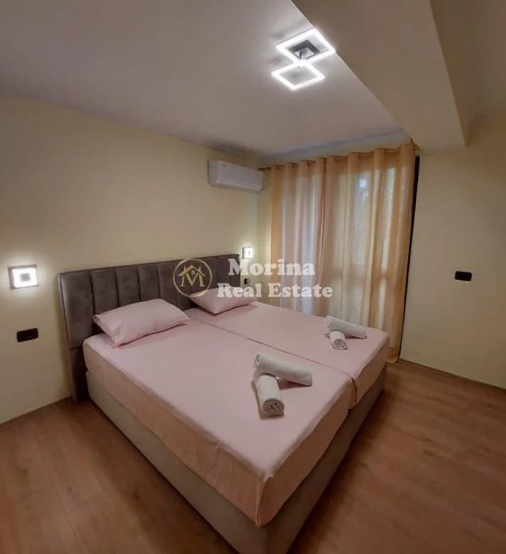 Qera | Apartament 2 + 1 | Rruga Myslym Shyri | 900 €/muaj 4