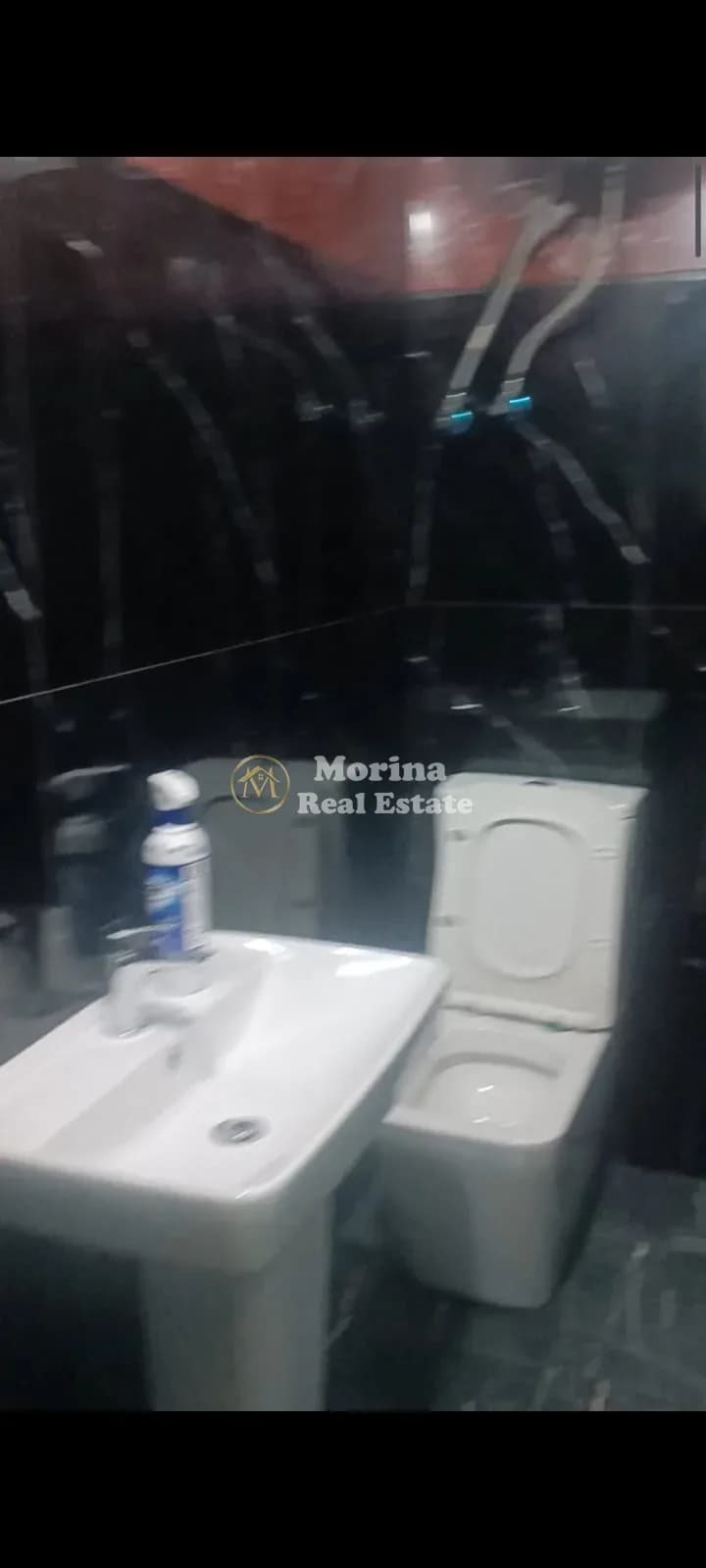 Qera | Garsoniere | Rruga e Elbasanit | 380 €/muaj 4