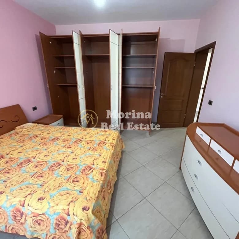 Qera | Vilë 2 + 1 | Kodra E. Priftit | 500 €/muaj 2