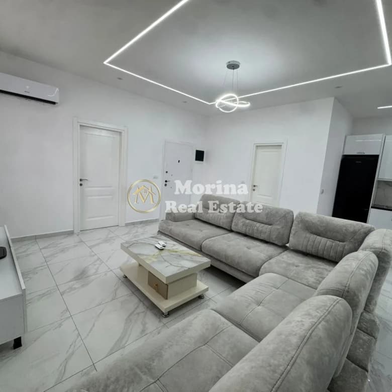 Qera | Apartament 1 + 1 | Rruga Siri Kodra | 800 €/muaj 2