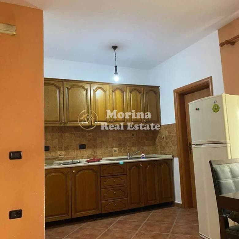 Qera | Apartament 3 + 1 | Ali Demi | 550 €/muaj 4