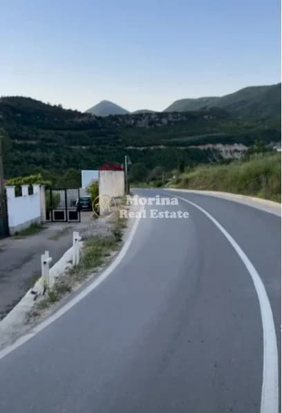 Shitje | Tokë / Truall | Ibe | 225000 € 4