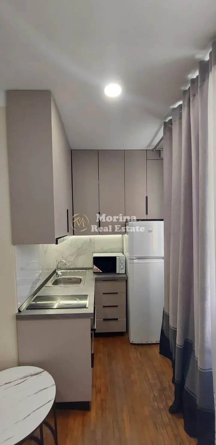 Shitje | Apartament 1 + 1 | Kthesa Kamzës | 71000 € 4