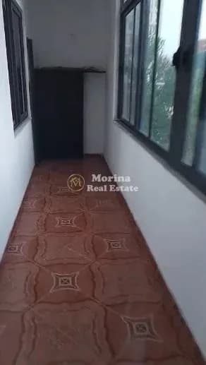 Qera | Apartament 2 + 1 | Rruga Jordan Misja (Bosh )| 400 €/muaj 3
