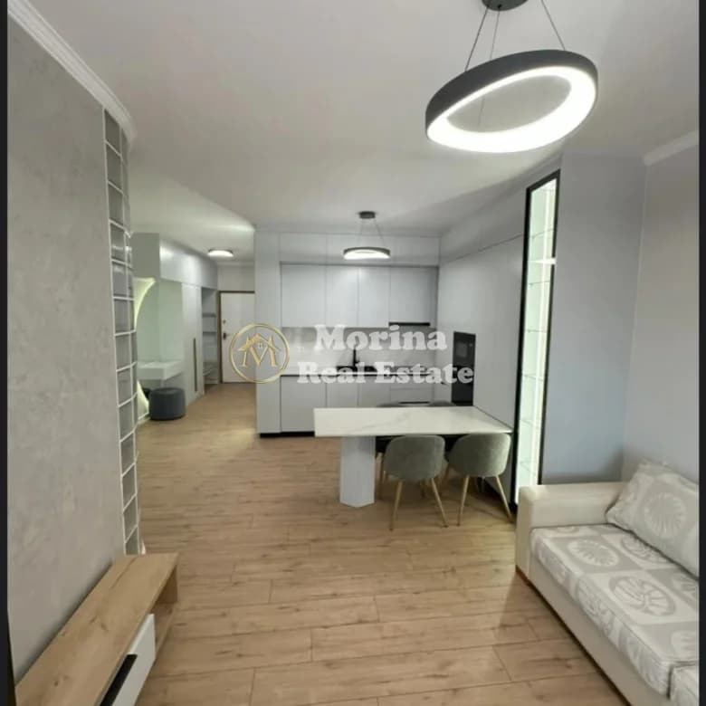 Qera | Apartament 2 + 1 | Don Bosko | 1000 €/muaj 4