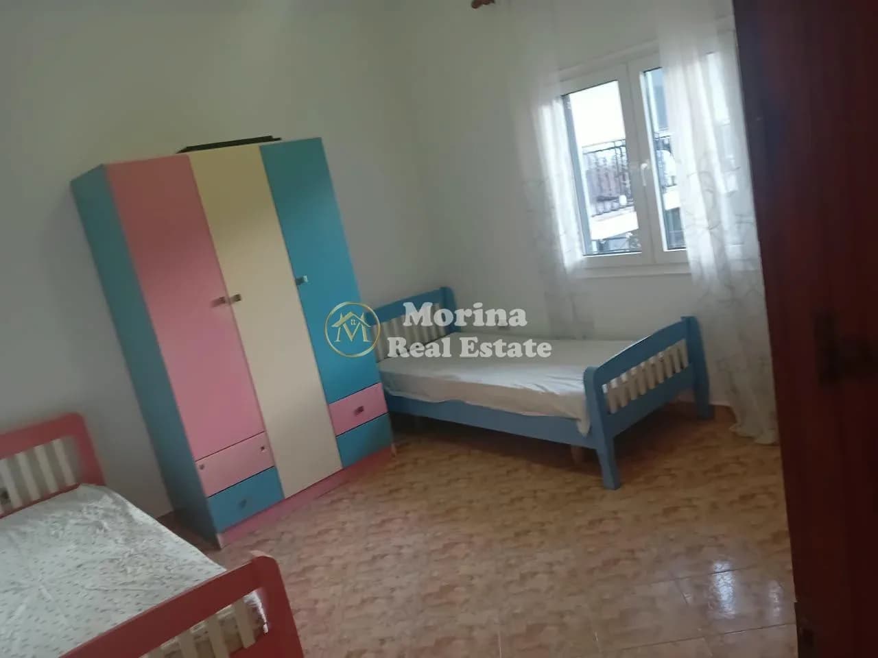 Qera | Shtëpi private 2 + 1+Bllk | Babrru | 300 €/muaj 3