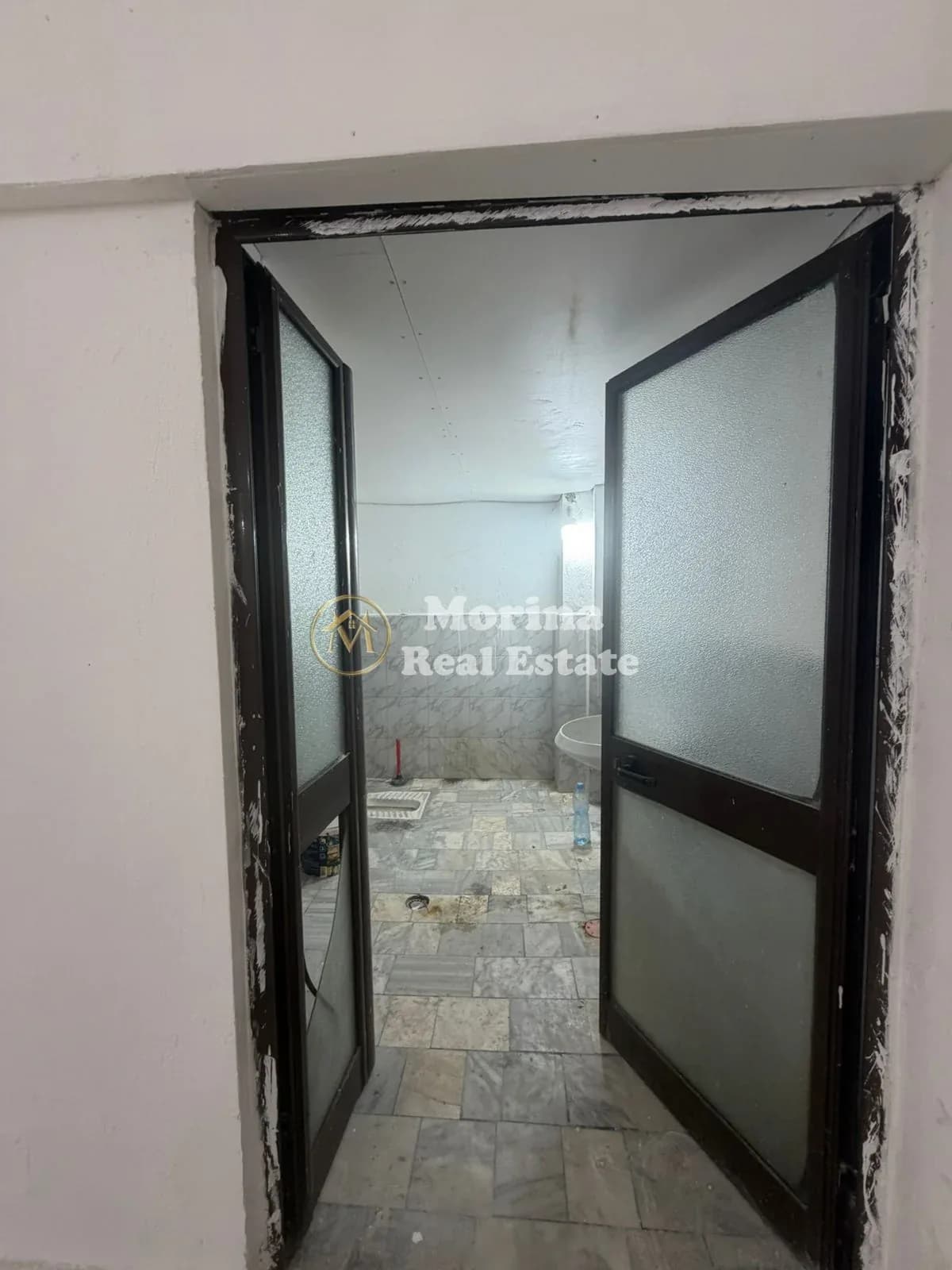 Qera | Magazinë | Rruga e Dibrës | 600 €/muaj 3