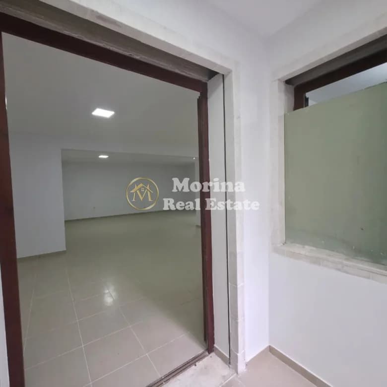 Shitje | Ambjent Biznesi | Xhamia e Selitës | 180000 €
