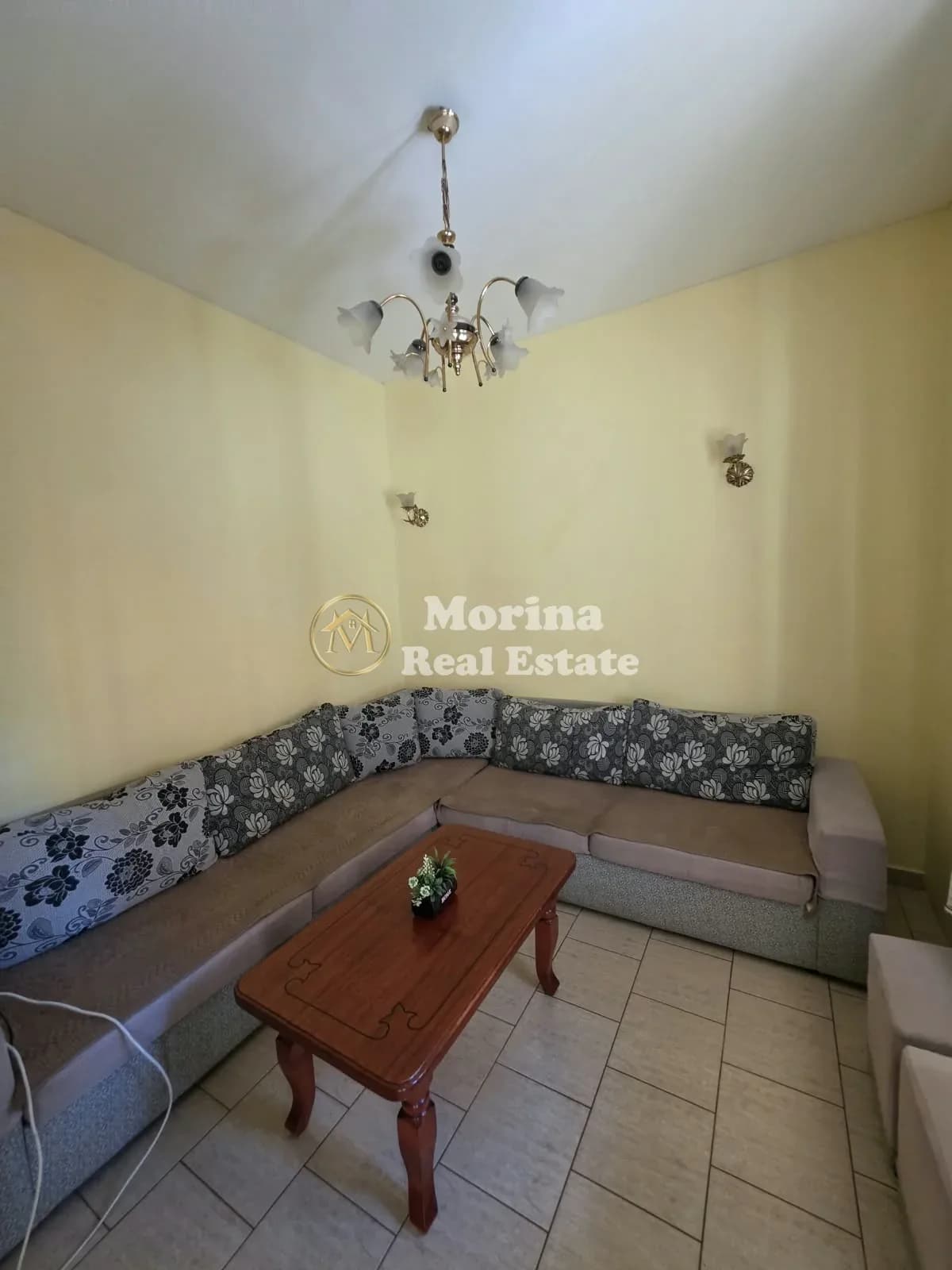 Shitje | Apartament 1 + 1 | Don Bosko | 90000 €